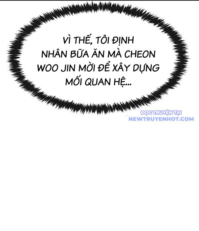 Chúa Quỷ Muốn Trở Thành Đầu Bếp: Chapter 35