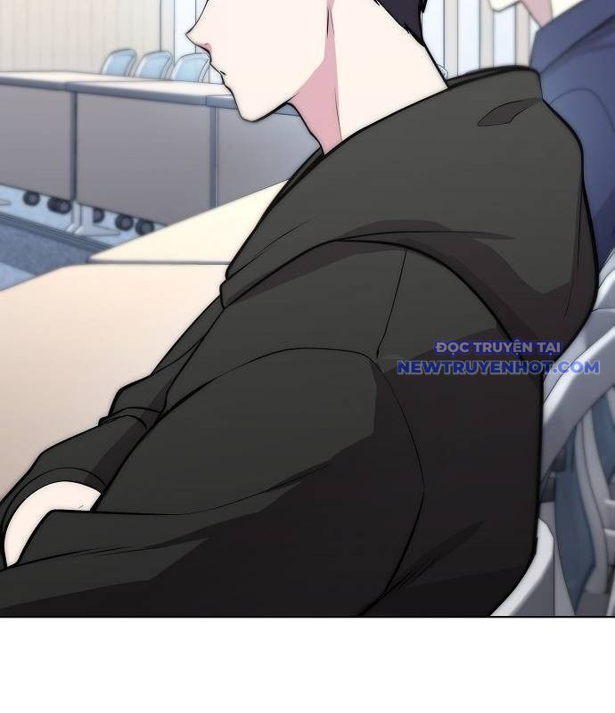 Chúa Quỷ Muốn Trở Thành Đầu Bếp: Chapter 35