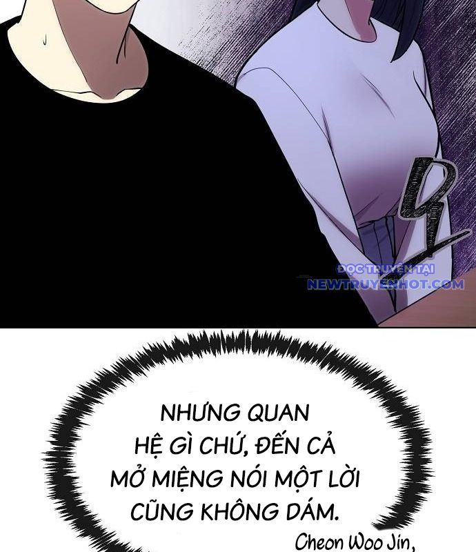 Chúa Quỷ Muốn Trở Thành Đầu Bếp: Chapter 35