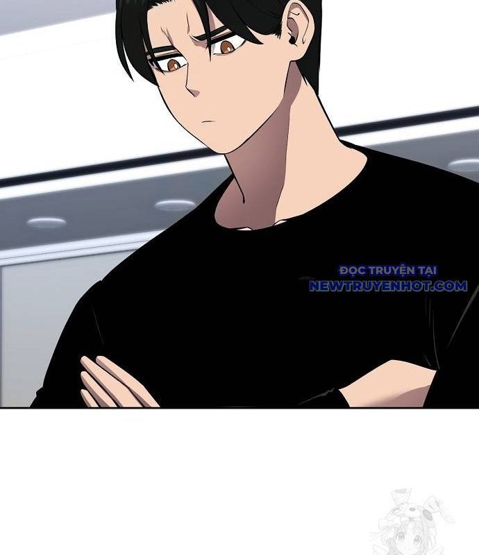 Chúa Quỷ Muốn Trở Thành Đầu Bếp: Chapter 35