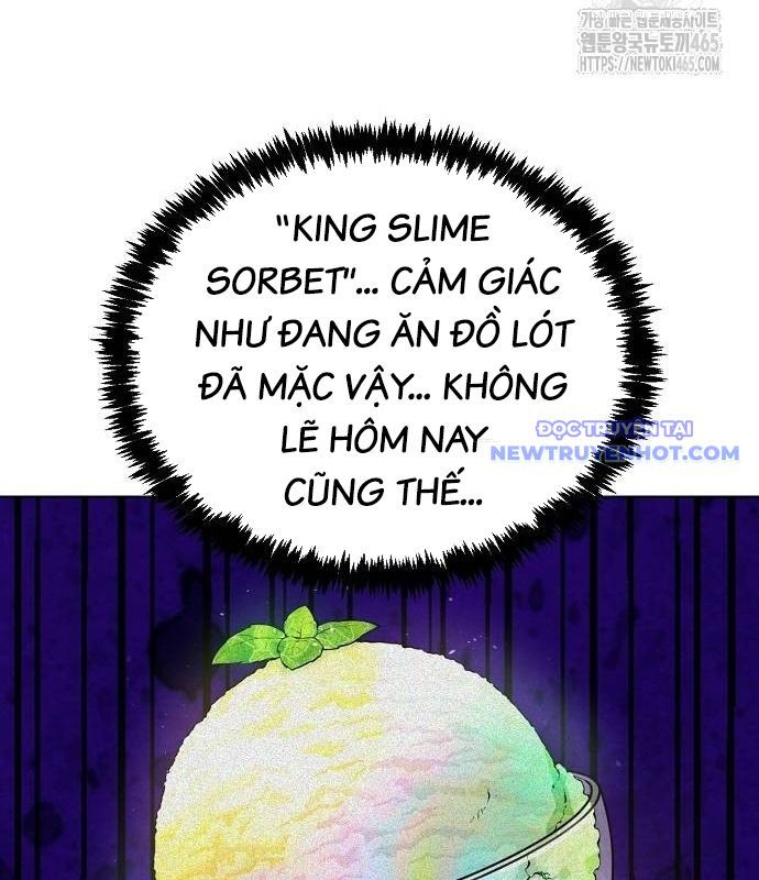 Chúa Quỷ Muốn Trở Thành Đầu Bếp: Chapter 35