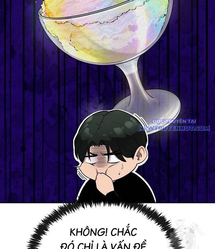 Chúa Quỷ Muốn Trở Thành Đầu Bếp: Chapter 35