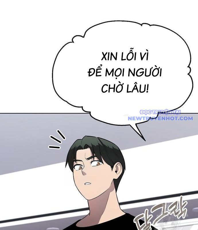 Chúa Quỷ Muốn Trở Thành Đầu Bếp: Chapter 35