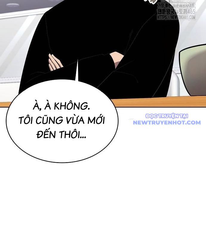 Chúa Quỷ Muốn Trở Thành Đầu Bếp: Chapter 35
