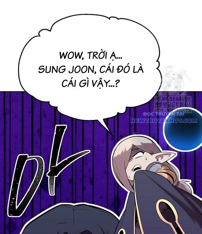 Chúa Quỷ Muốn Trở Thành Đầu Bếp: Chapter 35