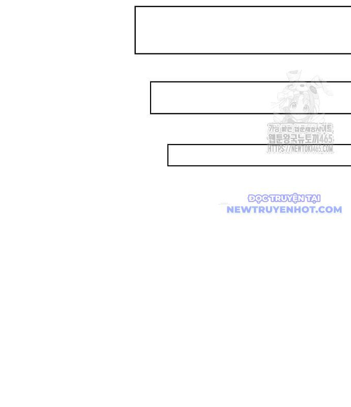 Chúa Quỷ Muốn Trở Thành Đầu Bếp: Chapter 35