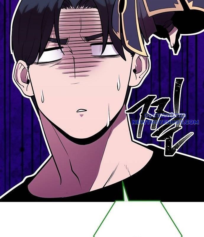 Chúa Quỷ Muốn Trở Thành Đầu Bếp: Chapter 35