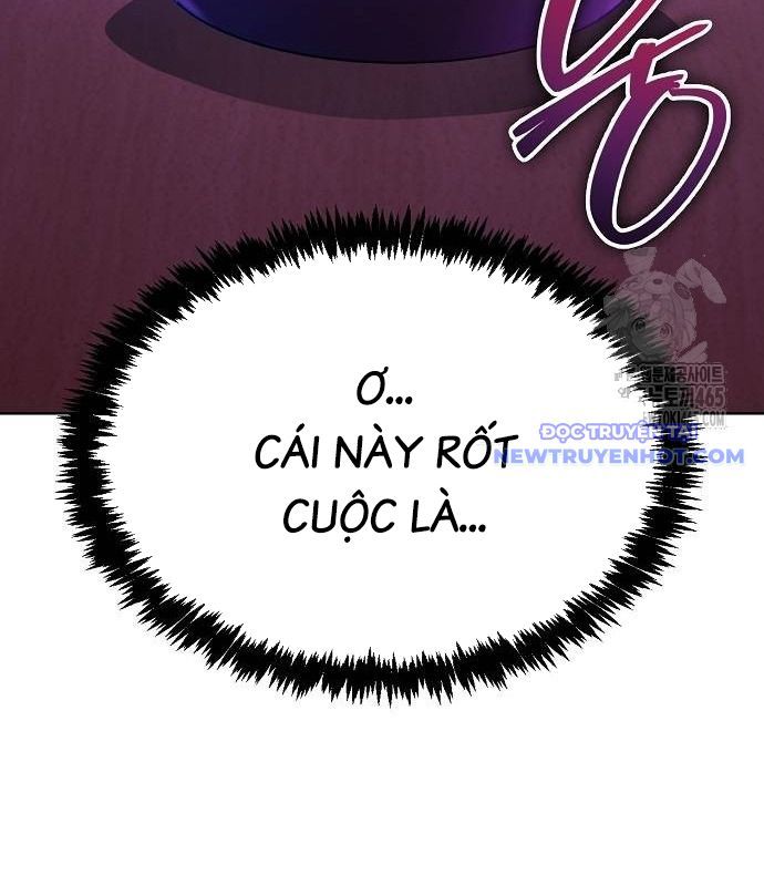 Chúa Quỷ Muốn Trở Thành Đầu Bếp: Chapter 35