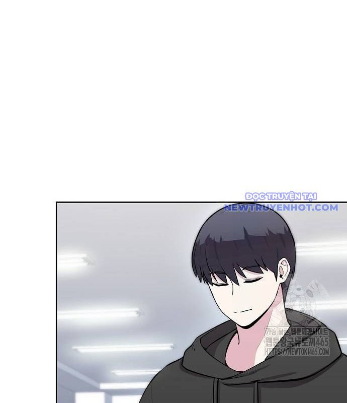 Chúa Quỷ Muốn Trở Thành Đầu Bếp: Chapter 35