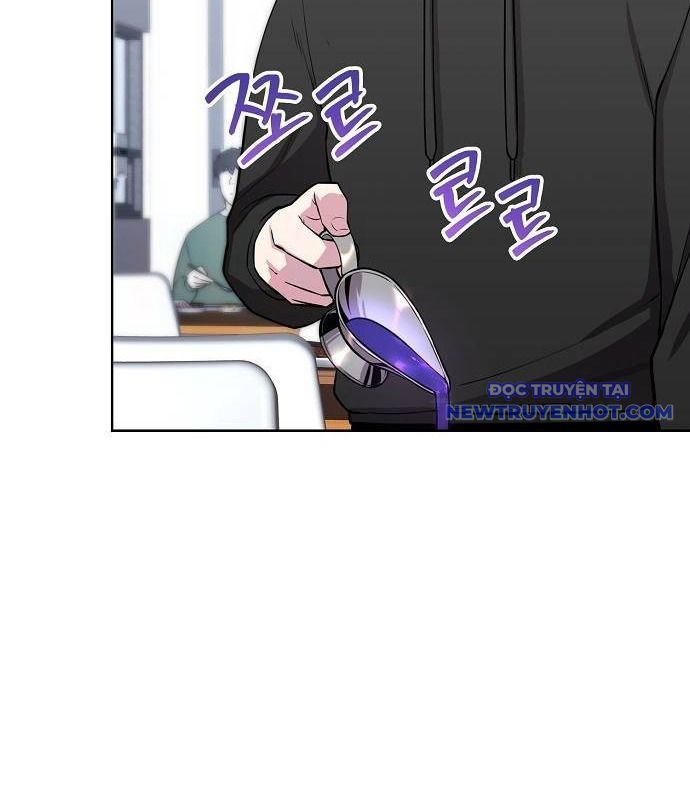 Chúa Quỷ Muốn Trở Thành Đầu Bếp: Chapter 35