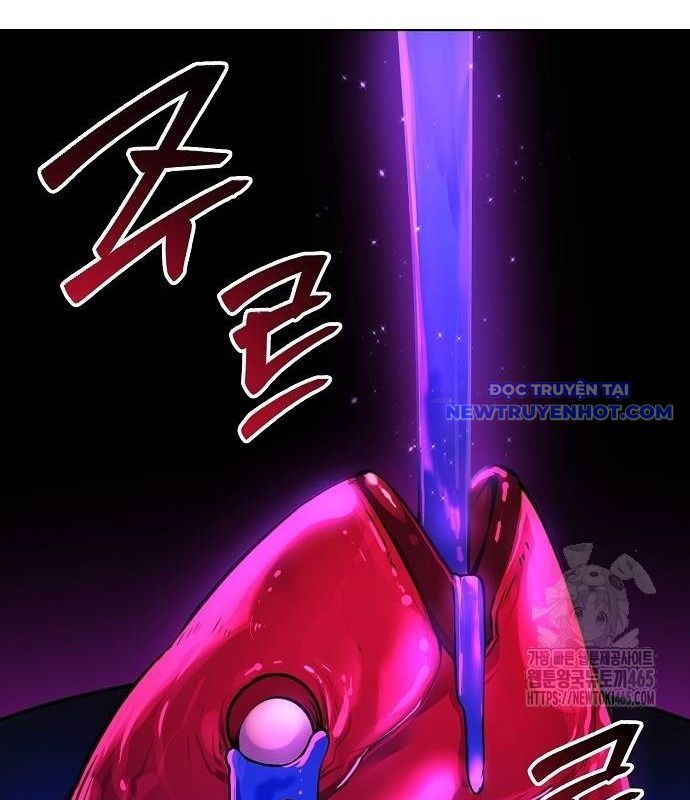 Chúa Quỷ Muốn Trở Thành Đầu Bếp: Chapter 35