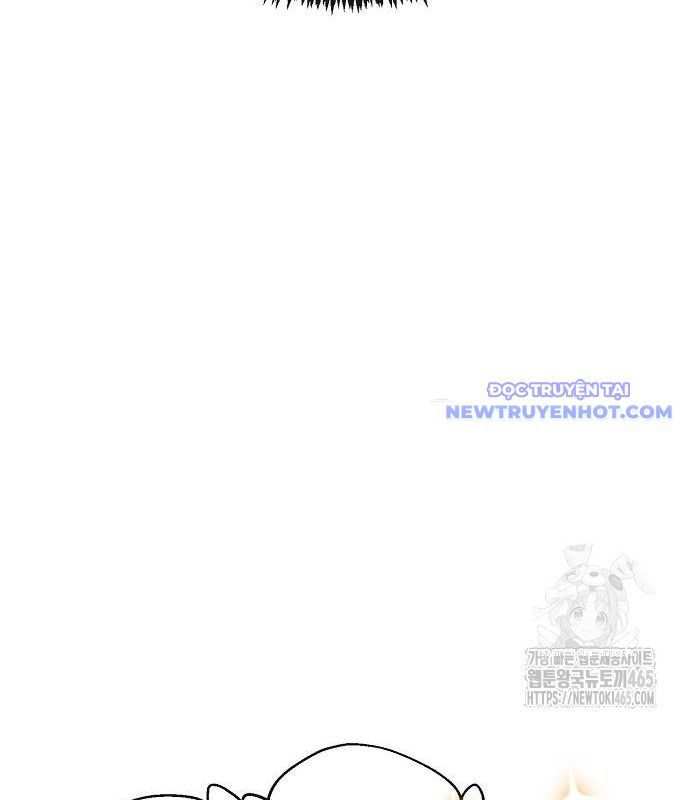 Chúa Quỷ Muốn Trở Thành Đầu Bếp: Chapter 35