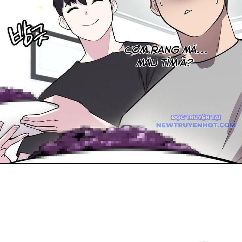 Chúa Quỷ Muốn Trở Thành Đầu Bếp: Chapter 36