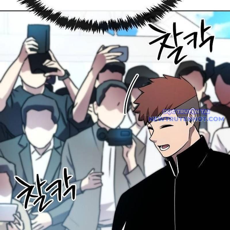 Chúa Quỷ Muốn Trở Thành Đầu Bếp: Chapter 36