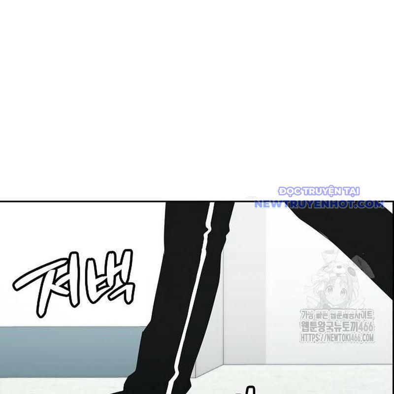 Chúa Quỷ Muốn Trở Thành Đầu Bếp: Chapter 36