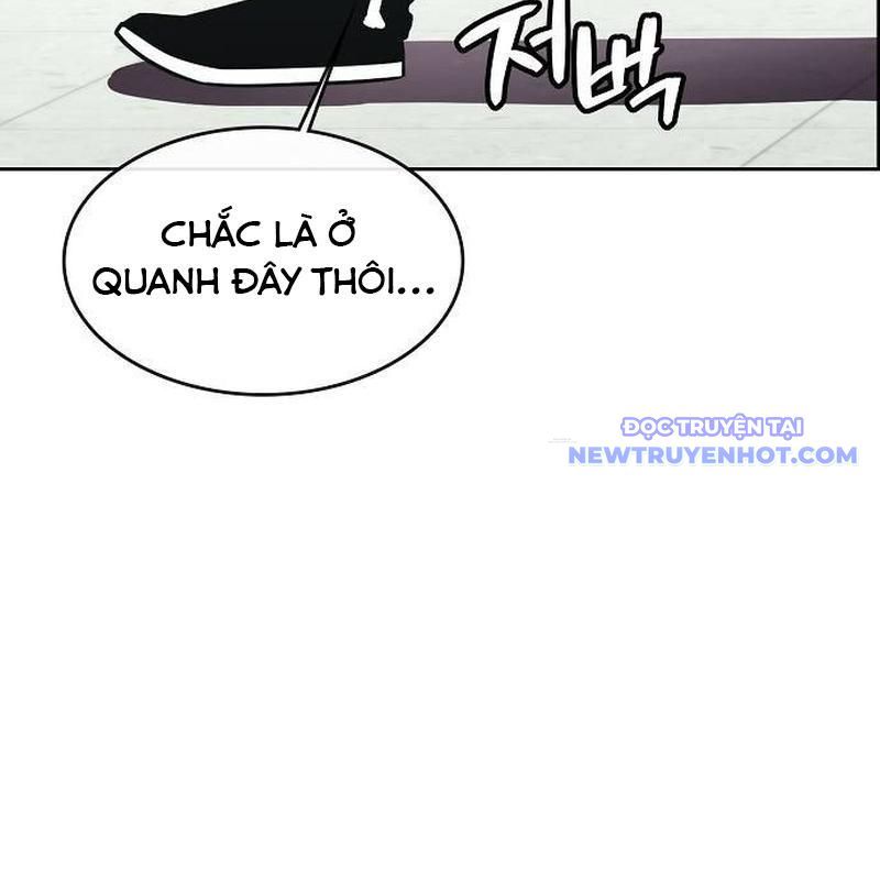 Chúa Quỷ Muốn Trở Thành Đầu Bếp: Chapter 36