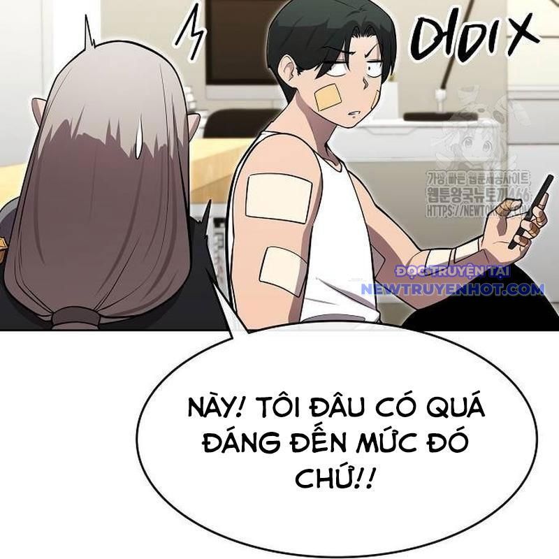 Chúa Quỷ Muốn Trở Thành Đầu Bếp: Chapter 36