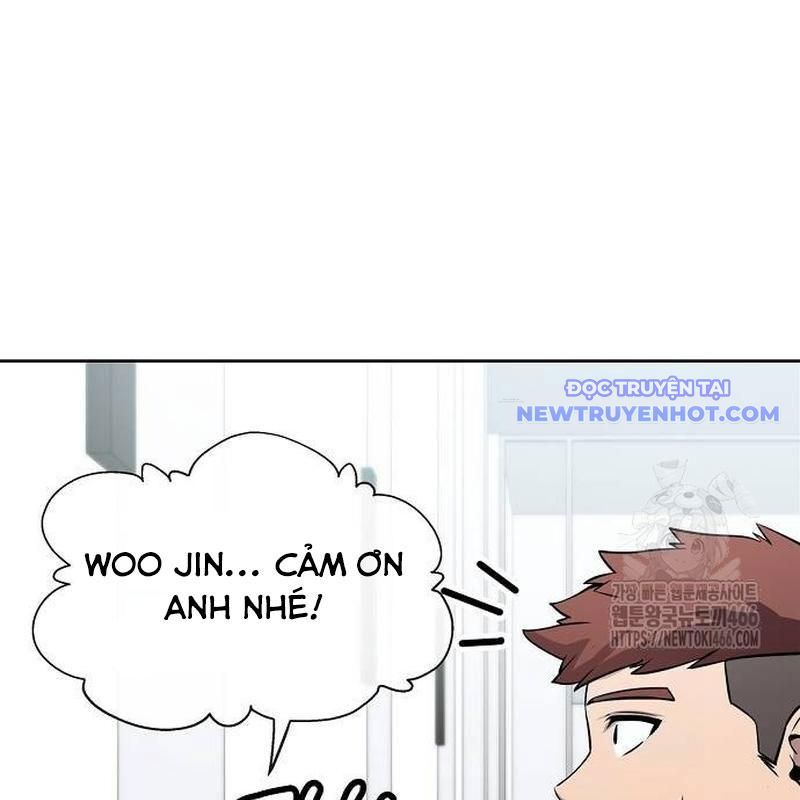 Chúa Quỷ Muốn Trở Thành Đầu Bếp: Chapter 36