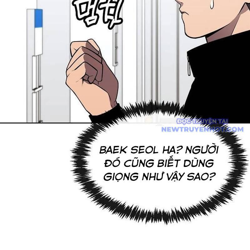 Chúa Quỷ Muốn Trở Thành Đầu Bếp: Chapter 36