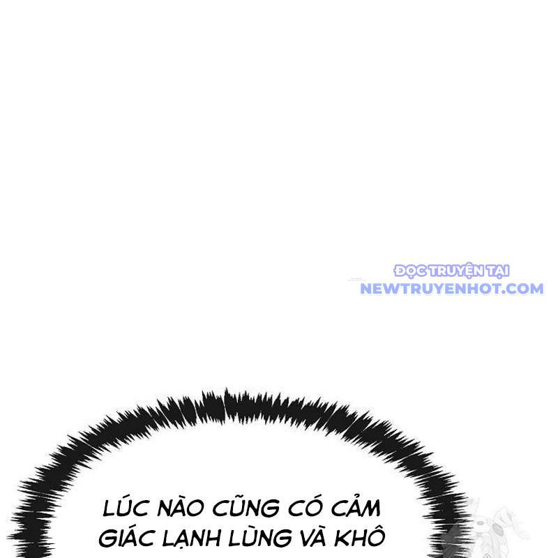 Chúa Quỷ Muốn Trở Thành Đầu Bếp: Chapter 36