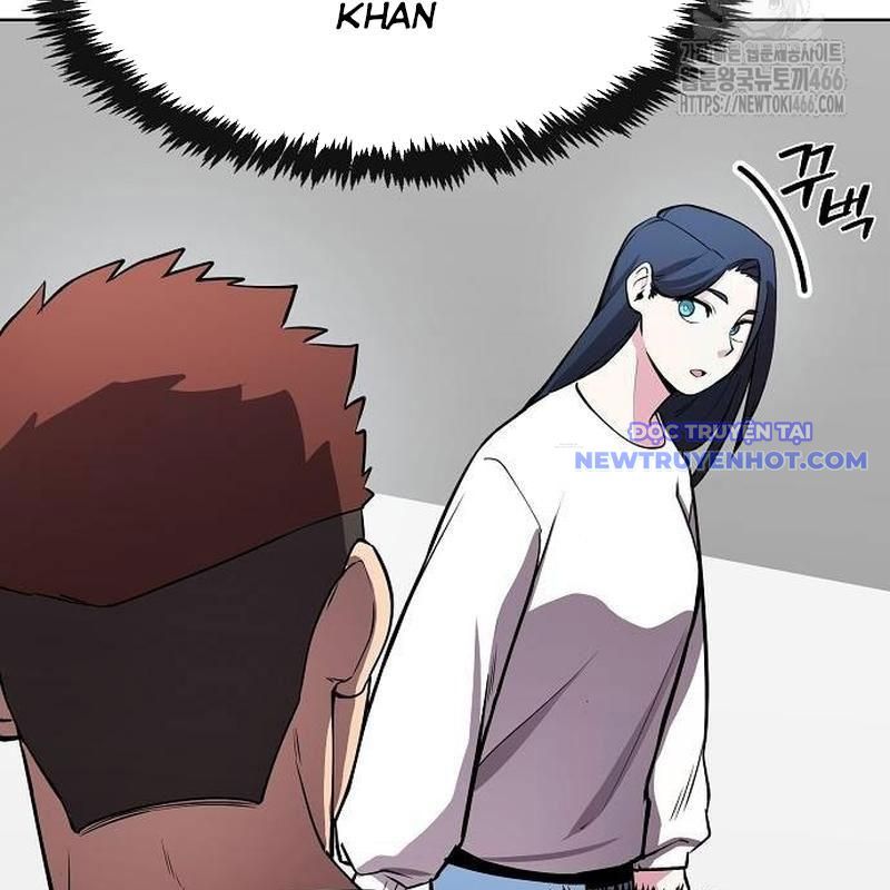 Chúa Quỷ Muốn Trở Thành Đầu Bếp: Chapter 36