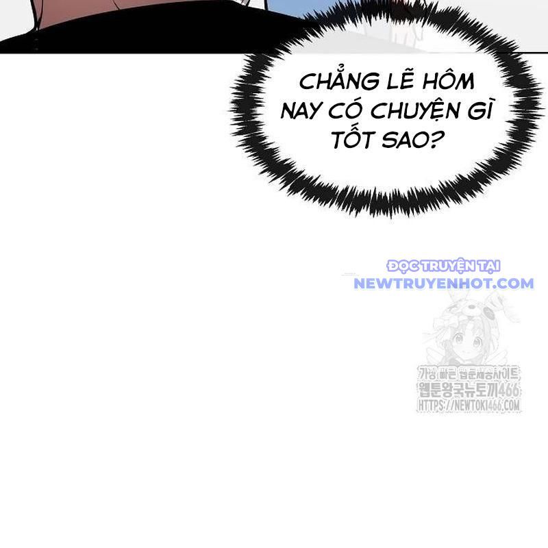 Chúa Quỷ Muốn Trở Thành Đầu Bếp: Chapter 36