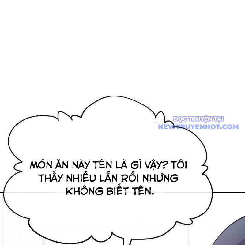 Chúa Quỷ Muốn Trở Thành Đầu Bếp: Chapter 36