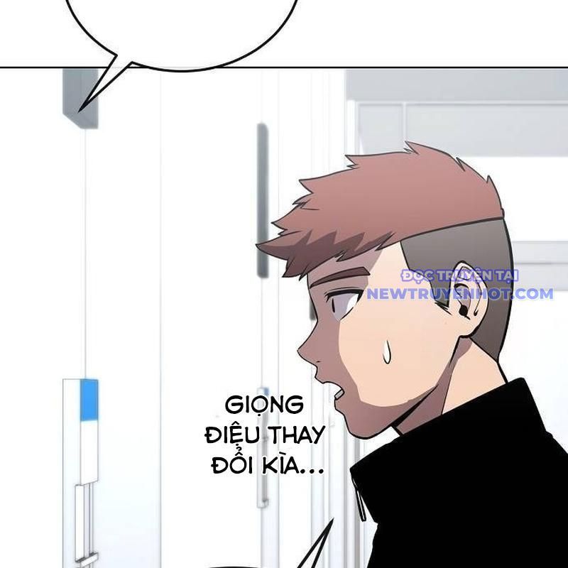 Chúa Quỷ Muốn Trở Thành Đầu Bếp: Chapter 36