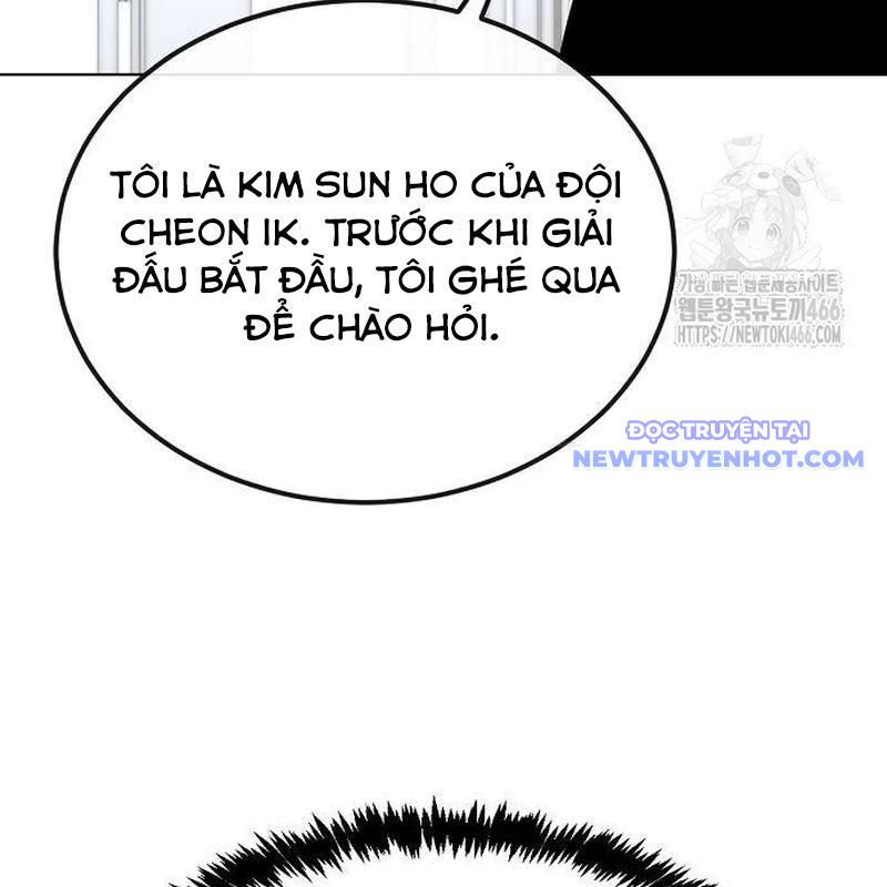 Chúa Quỷ Muốn Trở Thành Đầu Bếp: Chapter 36