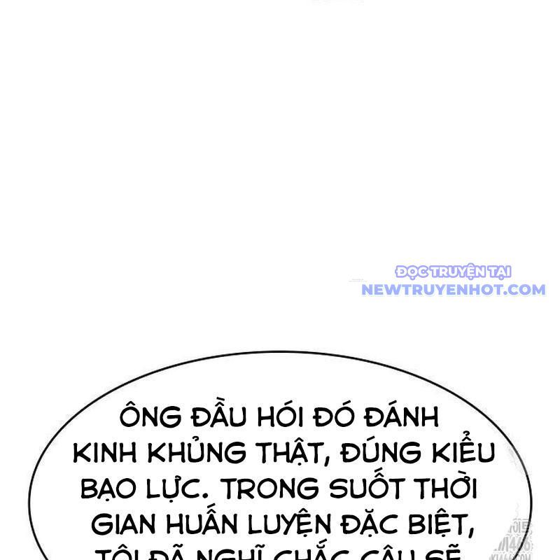 Chúa Quỷ Muốn Trở Thành Đầu Bếp: Chapter 36