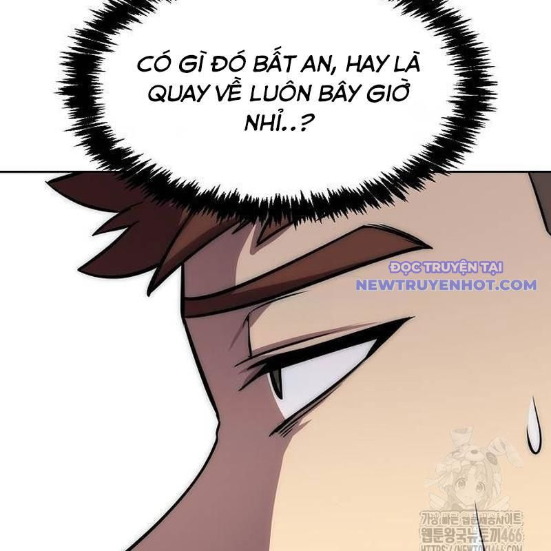 Chúa Quỷ Muốn Trở Thành Đầu Bếp: Chapter 36