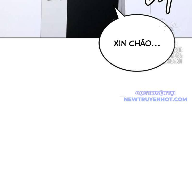 Chúa Quỷ Muốn Trở Thành Đầu Bếp: Chapter 36