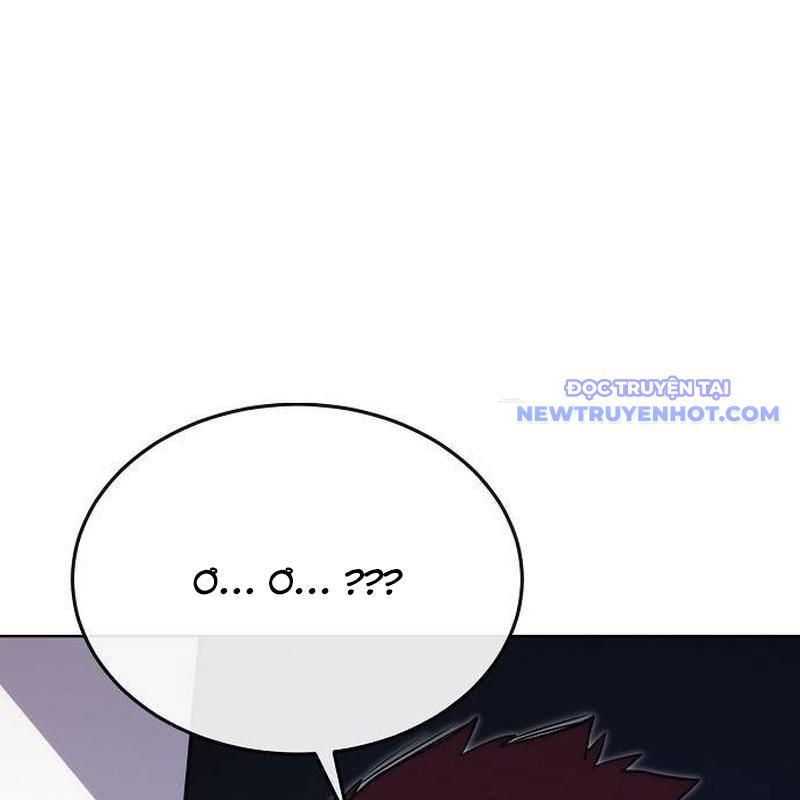 Chúa Quỷ Muốn Trở Thành Đầu Bếp: Chapter 36