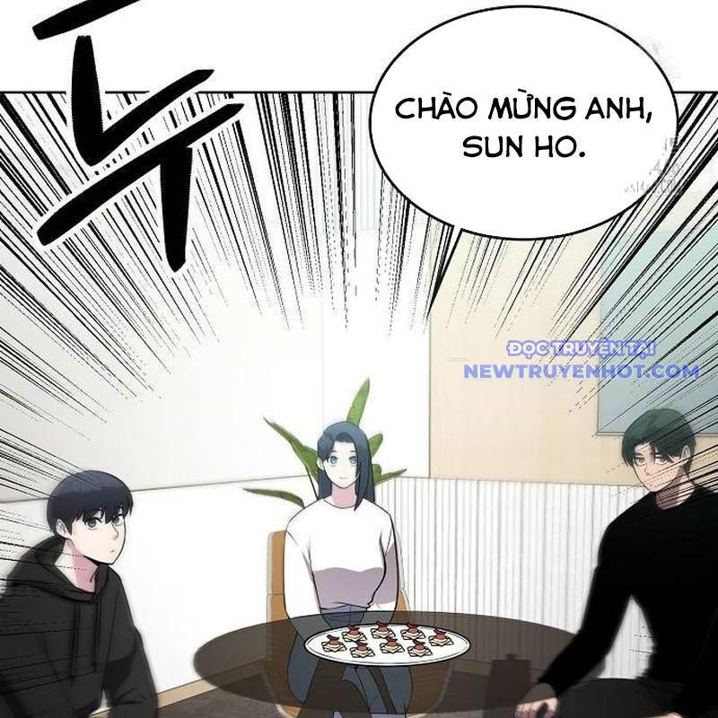 Chúa Quỷ Muốn Trở Thành Đầu Bếp: Chapter 36