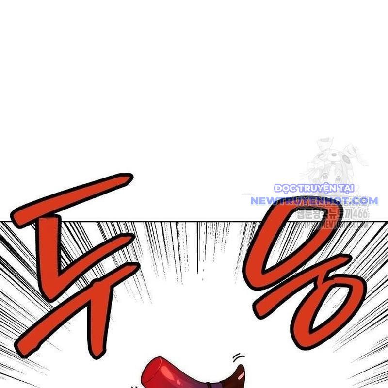 Chúa Quỷ Muốn Trở Thành Đầu Bếp: Chapter 36