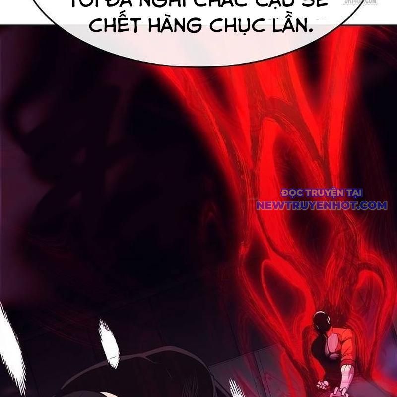 Chúa Quỷ Muốn Trở Thành Đầu Bếp: Chapter 36