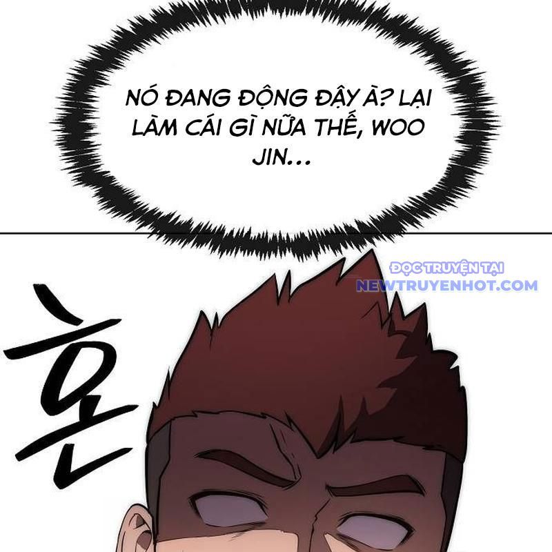 Chúa Quỷ Muốn Trở Thành Đầu Bếp: Chapter 36