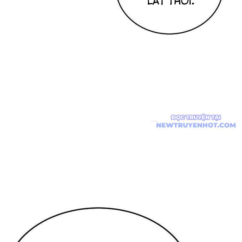 Chúa Quỷ Muốn Trở Thành Đầu Bếp: Chapter 36