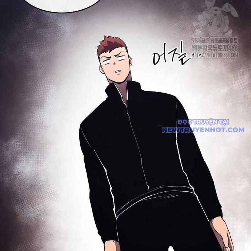 Chúa Quỷ Muốn Trở Thành Đầu Bếp: Chapter 36