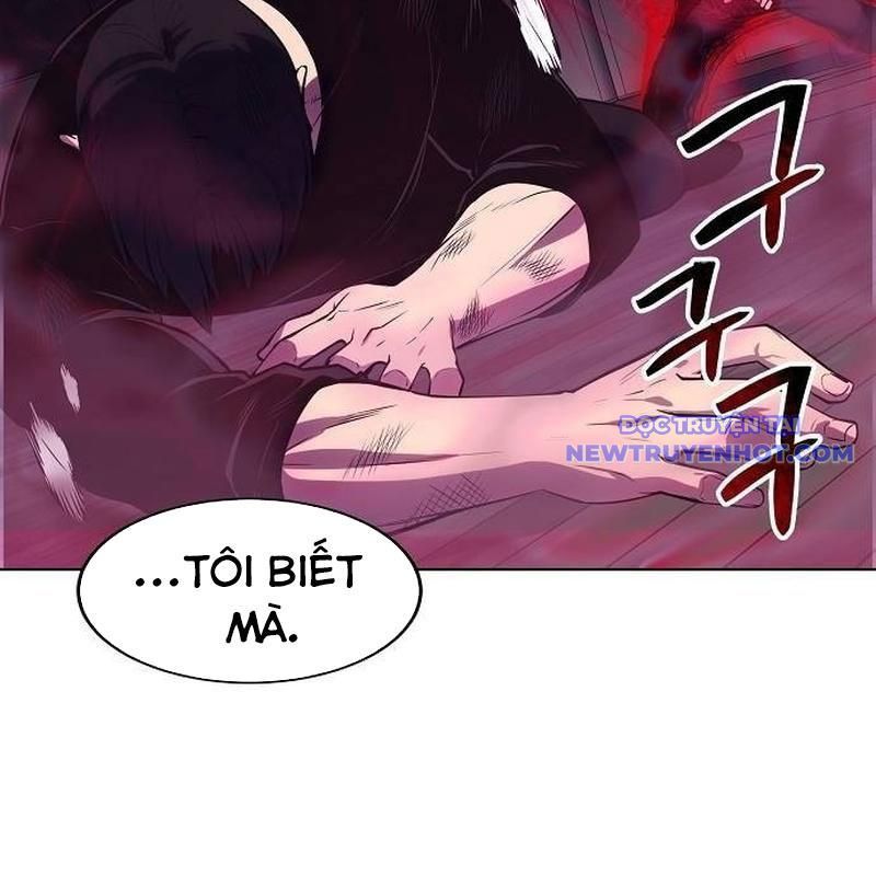 Chúa Quỷ Muốn Trở Thành Đầu Bếp: Chapter 36