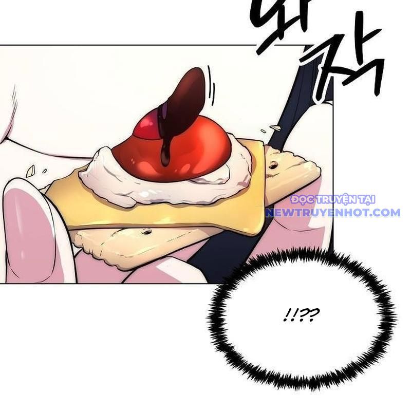 Chúa Quỷ Muốn Trở Thành Đầu Bếp: Chapter 36