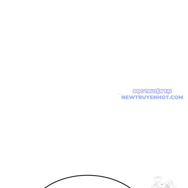 Chúa Quỷ Muốn Trở Thành Đầu Bếp: Chapter 36