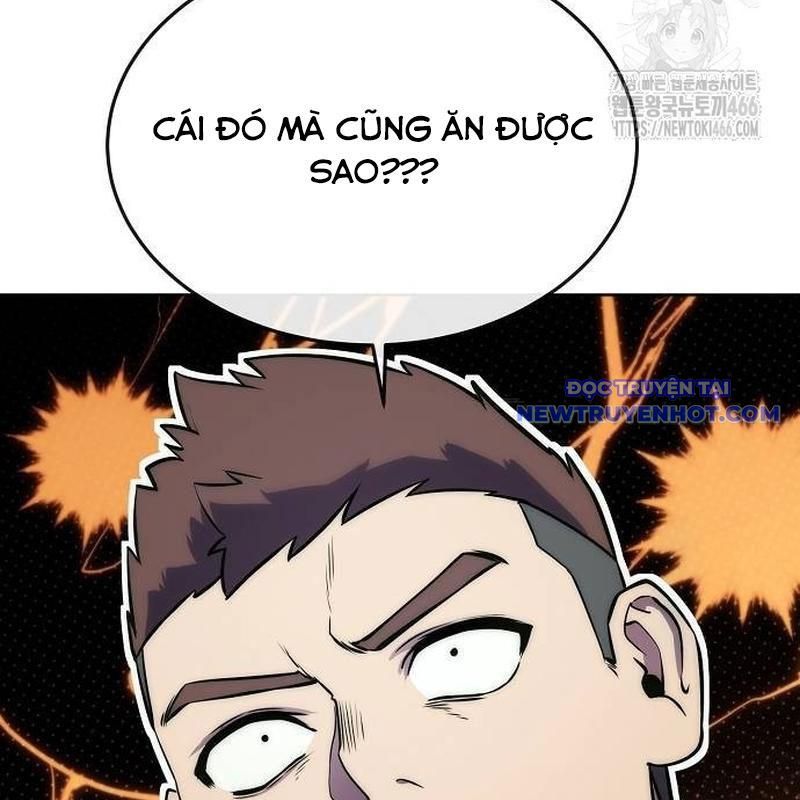 Chúa Quỷ Muốn Trở Thành Đầu Bếp: Chapter 36