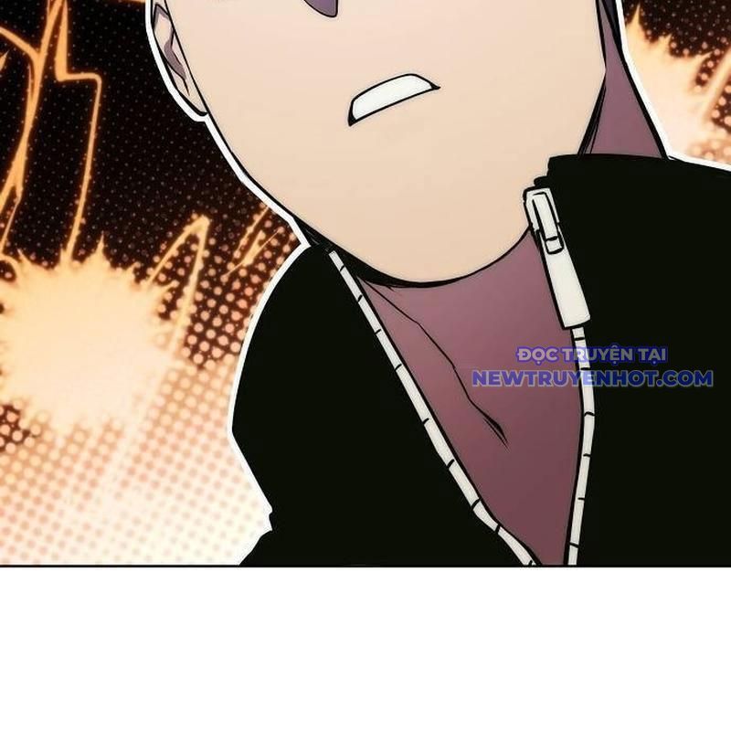 Chúa Quỷ Muốn Trở Thành Đầu Bếp: Chapter 36