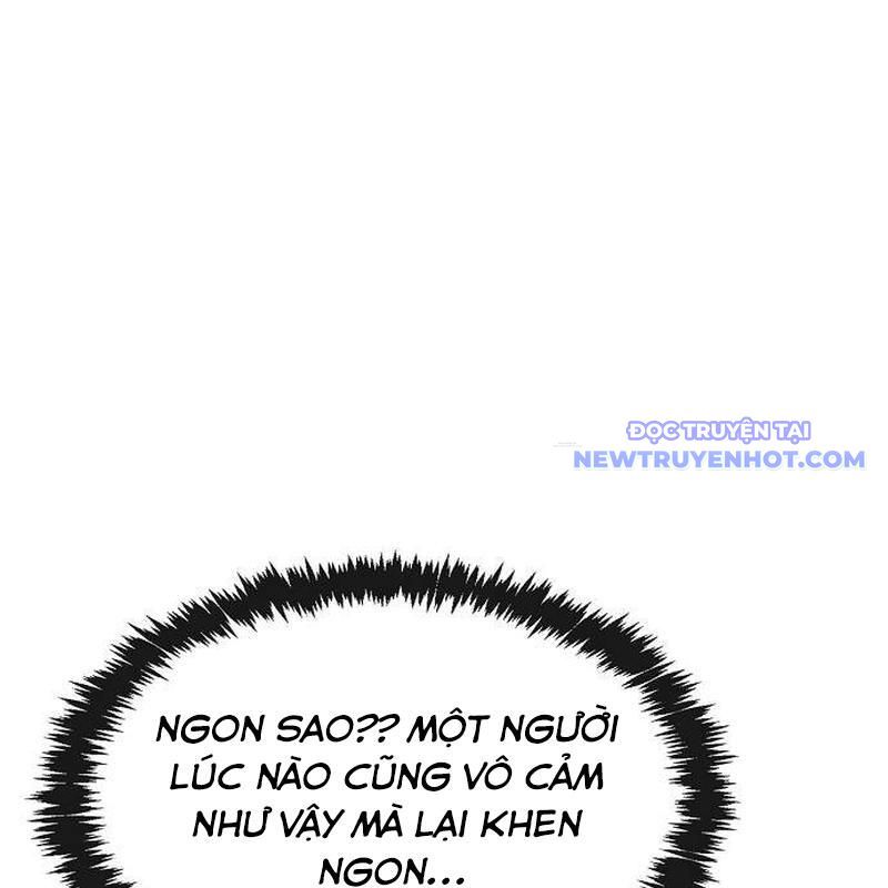 Chúa Quỷ Muốn Trở Thành Đầu Bếp: Chapter 36