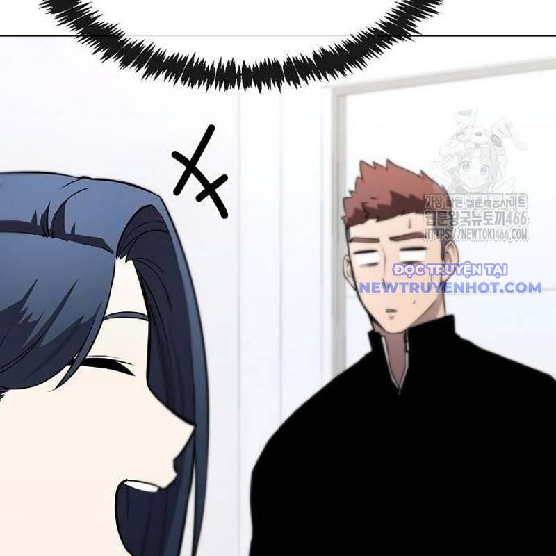 Chúa Quỷ Muốn Trở Thành Đầu Bếp: Chapter 36