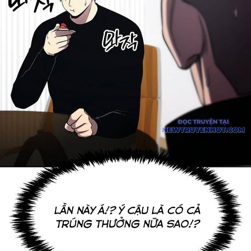 Chúa Quỷ Muốn Trở Thành Đầu Bếp: Chapter 36