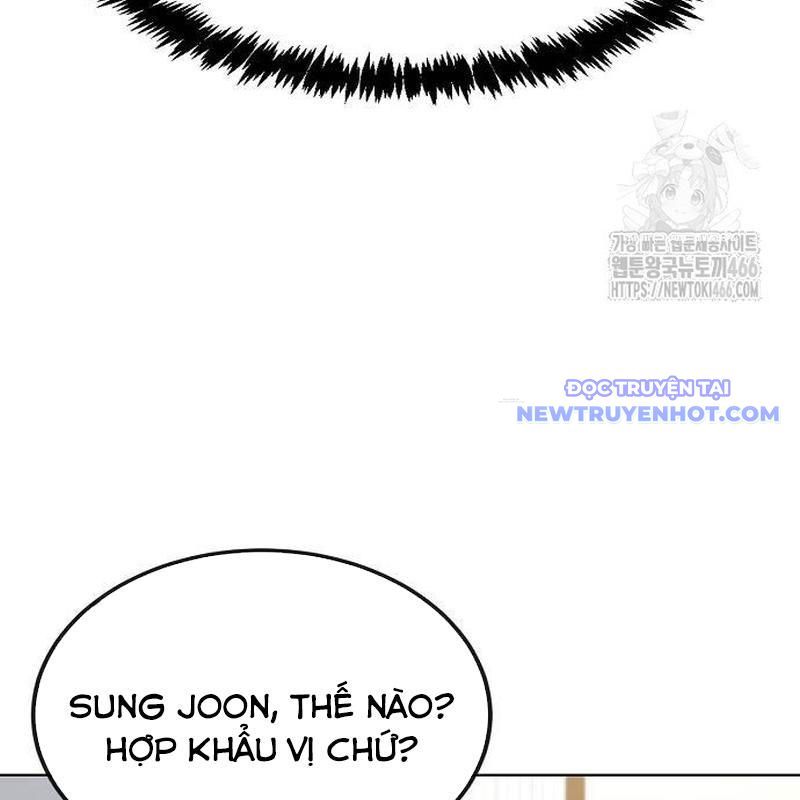 Chúa Quỷ Muốn Trở Thành Đầu Bếp: Chapter 36