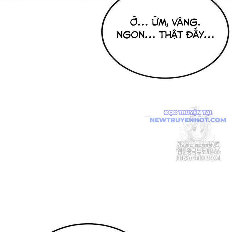 Chúa Quỷ Muốn Trở Thành Đầu Bếp: Chapter 36