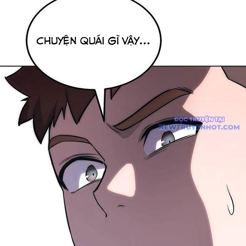 Chúa Quỷ Muốn Trở Thành Đầu Bếp: Chapter 36
